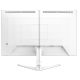 6. Philips 27M2N3201PL/00 Computermonitor 68,6 cm (27 Zoll) 1920 x 1080 Pixel Full HD LCD Weiß
