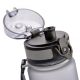 11. Meteorflasche 74579-74580