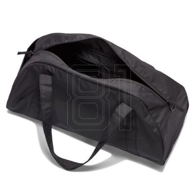 4. Nike Gym Club Tasche DR6974-010