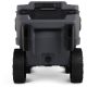 7. Rollkühlbox IGLOO Trailmate Journey 70 Roller (66 Liter)