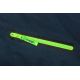 3. NEO Tools 81-571-XXXL Arbeitsjacke