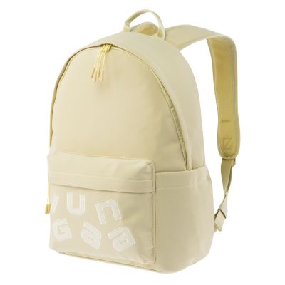 7. Iguana Adeo Rucksack 92800629720