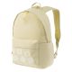 7. Iguana Adeo Rucksack 92800629720