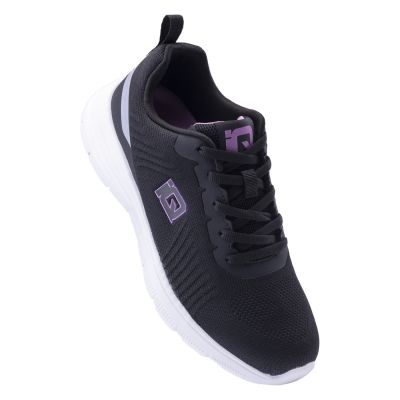 11. IQ Cross The Line Alys W Schuhe 92800598898