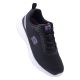 11. IQ Cross The Line Alys W Schuhe 92800598898