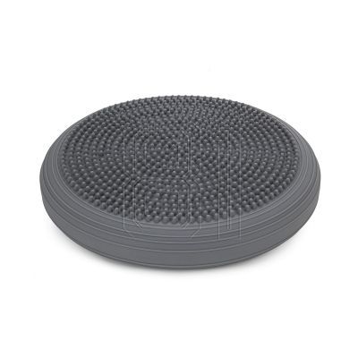 3. ECOWELLNESS QB 014 Balance-Scheibe