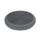 3. ECOWELLNESS QB 014 Balance-Scheibe