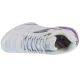 3. Joma Set Lady 2502 AC TSELW2502AC Weiß 37