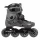 2. SEBA FR1 80 Sskfr18015 Freestyle-Skates