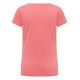 5. Mustang Damen-T-Shirt, Stil Beverly 1017492 8267