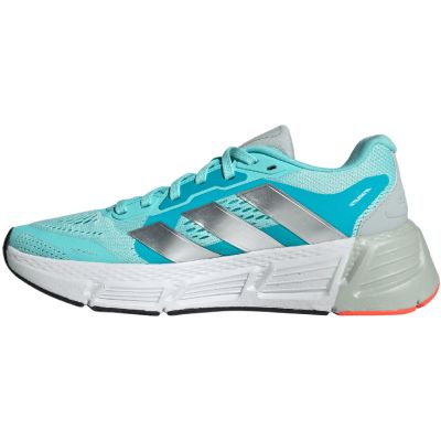 10. Adidas Questar W IF4686 Laufschuhe