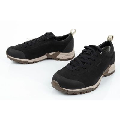 19. Garmont Tikal 4S G-Dry M 002507 Wanderschuhe