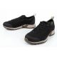 19. Garmont Tikal 4S G-Dry M 002507 Wanderschuhe