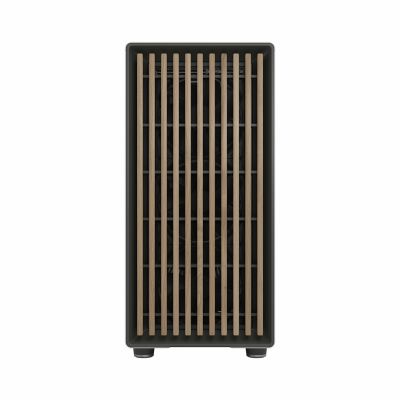5. Fractal Design FD-C-NOR1X-03 North XL Kreideweiß Midi-Tower-Gehäuse Weiß