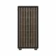 5. Fractal Design FD-C-NOR1X-03 North XL Kreideweiß Midi-Tower-Gehäuse Weiß