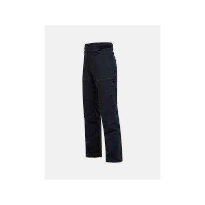 2. PEAK PERFORMANCE M Whitelight Isolierte Hose schwarz