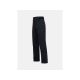 2. PEAK PERFORMANCE M Whitelight Isolierte Hose schwarz