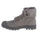 2. Palladium Baggy W Schuhe 92353-066-M