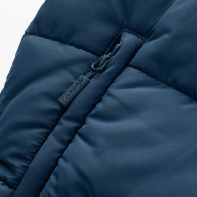 3. Steppjacke für Kinder, MAFI JRB