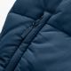 3. Steppjacke für Kinder, MAFI JRB