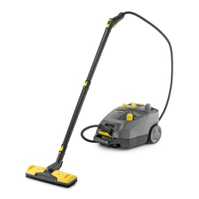 2. KÄRCHER SG 4/4 Dampfreiniger (1.092-104.0)
