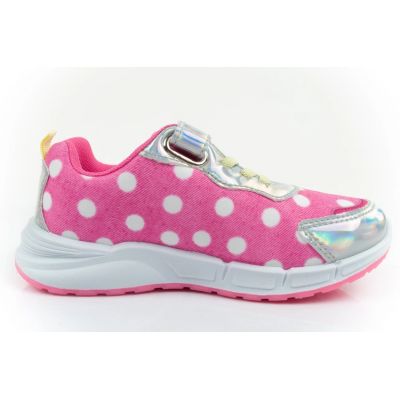3. Leomil Jr Schuhe DM011035