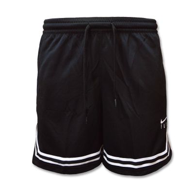 Nike Fly Crossover Move 2 Zero Basketballshorts - DH7325-010