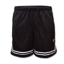 Nike Fly Crossover Move 2 Zero Basketballshorts - DH7325-010