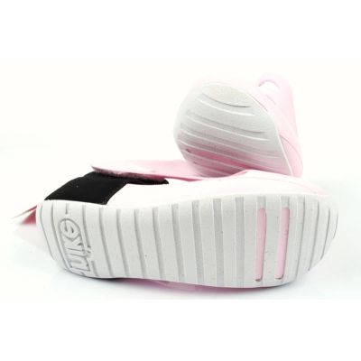 20. Nike Sunray Protect Jr DH9462-601 Sandalen