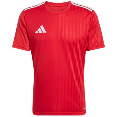 10. adidas Campeon 25 Trikot M JF6058