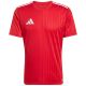 10. adidas Campeon 25 Trikot M JF6058