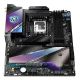8. Asrock Z890 NOVA WIFI Mainboard