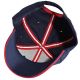 4. Paris Saint Germain Allover-Kappe P15384-CL02