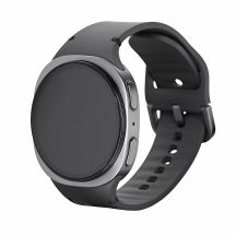 Smartwatch Samsung Galaxy Watch 8 (L325) LTE AMOLED 40 mm Graphit