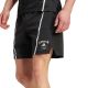 10. adidas Designed for Training Legacy Heritage Herrenshorts Schwarz KA5283