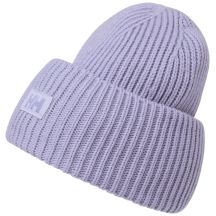 Helly Hansen HH 54020698 Wintermütze