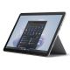 4. Microsoft Surface Go 4 Intel® N Tablet, 128 GB Speicher, 26,7 cm (10,5 Zoll), 8 GB RAM, Wi-Fi 6 (802.11ax), Windows 11 Pro Platinum