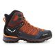 7. Salewa Ms Mtn Trainer Lite Mid GTX M 61359-0927 Schuhe
