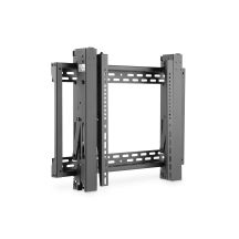 Digitus Abnehmbare Videowandmonitorhalterung, 45-70 Zoll