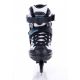 10. Tempish Clips Jr 13000000841 Verstellbare Schlittschuhe