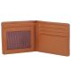 2. Herschel Hank RFID Wallet II 11150-00535 Schwarz Einheitsgröße