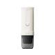 2. Outin Nano Tragbare Kaffeemaschine 7500mAh Weiß