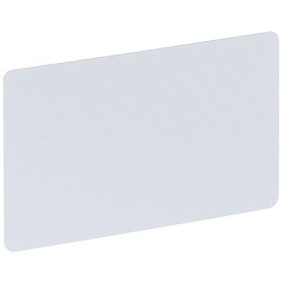 RFID-Näherungskarte ATLO-307S*P200 13,56 MHz S50