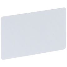 RFID-Näherungskarte ATLO-307S*P200 13,56 MHz S50