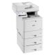 2. Brother MFCL9670CDNTT Laserdrucker A4 2400 x 600 dpi 40 ppm