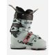 8. LANGE XT3 FREE 115 W LV GW Fresh Mint Skischuhe