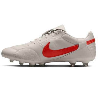 2. Die Nike Premier 3 FG HM0265-010 Schuhe