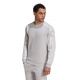 7. Adidas Squadra 21 Sweat Top M GT6640