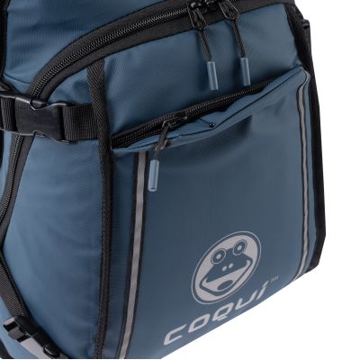 7. MUNIL Kinderrucksack