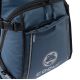 7. MUNIL Kinderrucksack